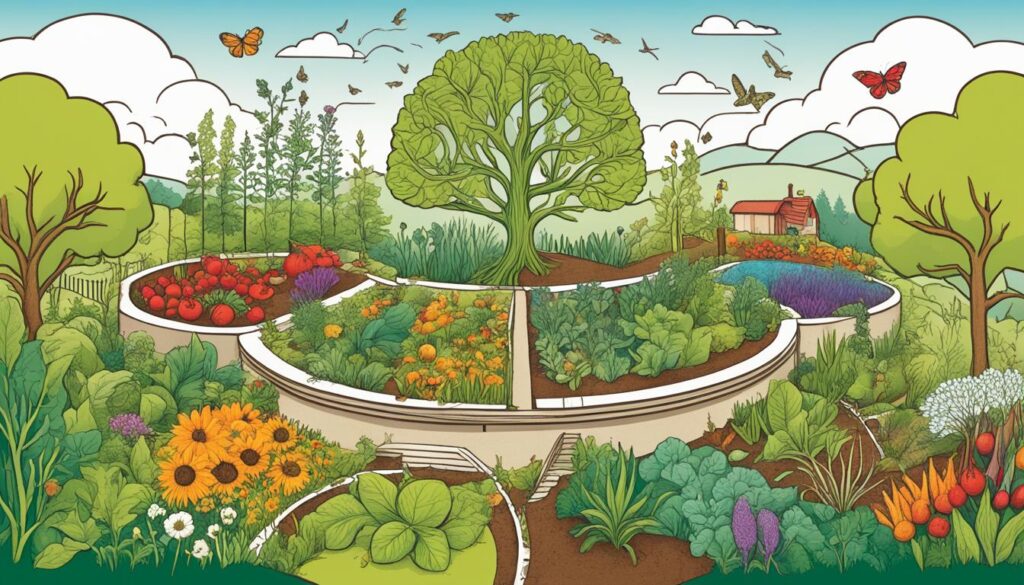 Permaculture