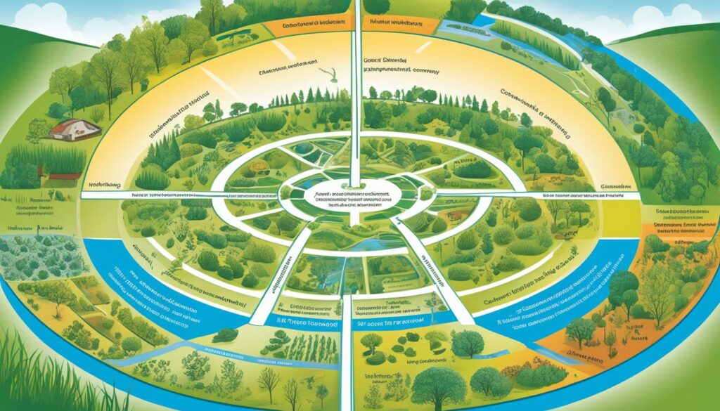 permaculture design principles