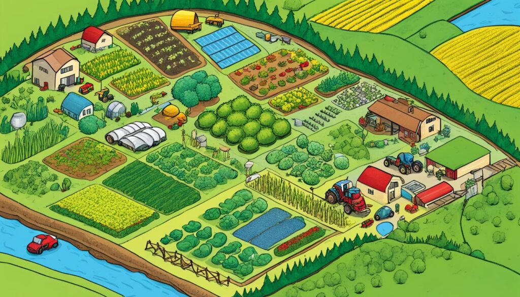 permaculture principles