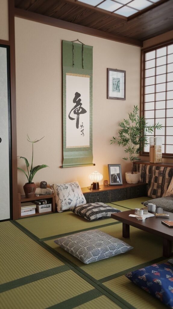 a-hyper-realistic-photo-of-a-cozy-japanese