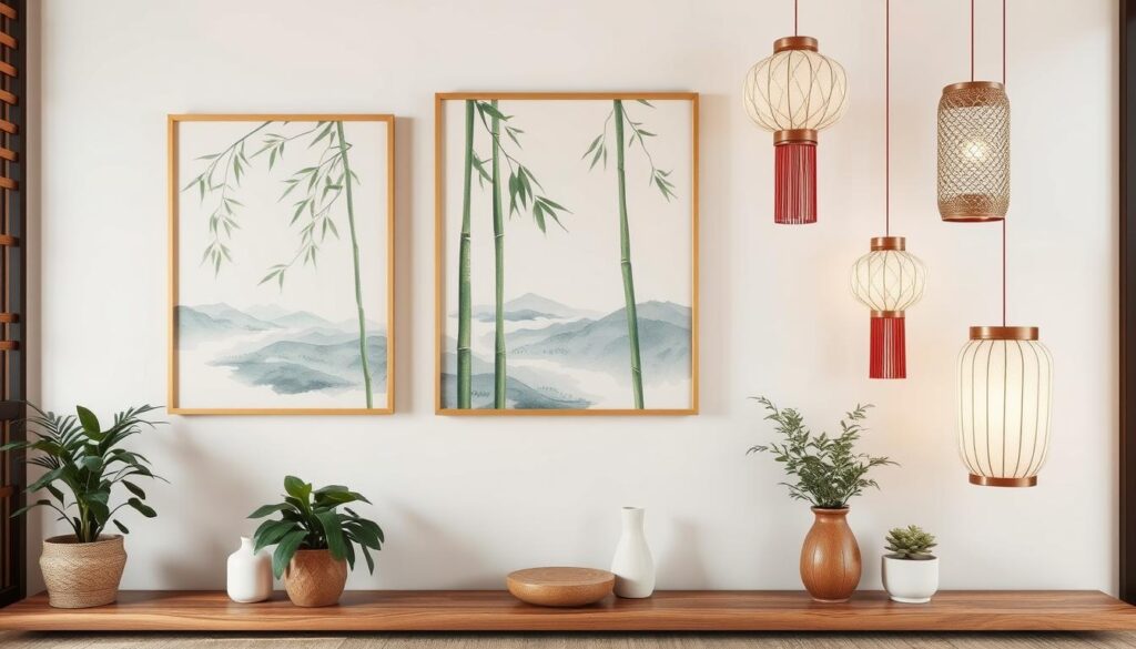 Imagine walking into a calm, balanced living area that captures Japanese design's beauty. Minimalism and natural elements make it easy to create a Zen-like home. This guide will teach you about Japanese interior design and how to make your home a peaceful retreat.